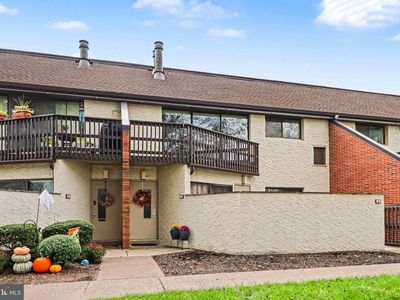 1071 Lancaster Blvd APT 3