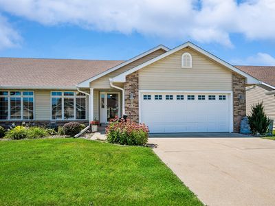 619 Trail Ridge Rd