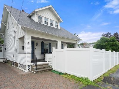 Property at 15 Greenwood St, Marlborough, MA