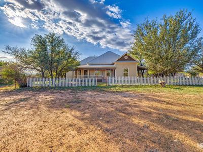 201 Ratliff Rd