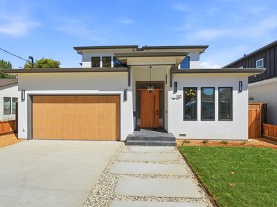 1113 Pine Ave