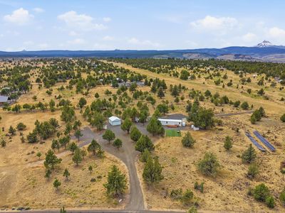 13005 SW Airstrip Ln