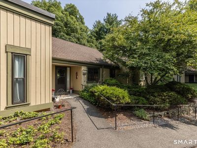 509 Heritage Village #A