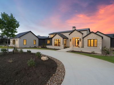 258 Mitchell Dr