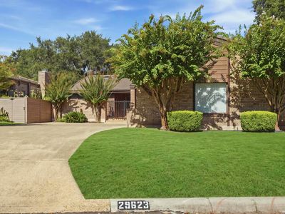 29623 Terra Vista