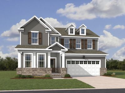 1137 Essem Dr
