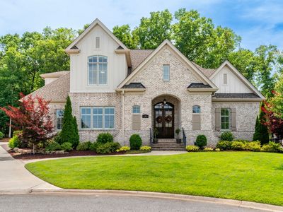 118 Fernbank Ct