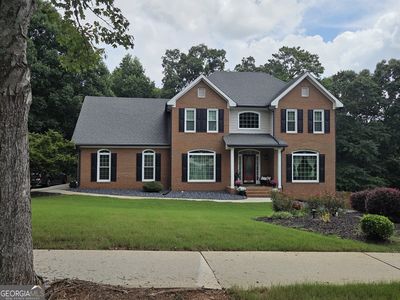 1620 Woodridge Bnd