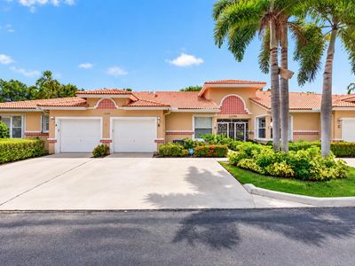 12598 Crystal Pointe Drive #B