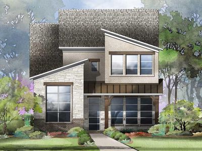 4837 McKinney Hollow Dr #UAVJIK