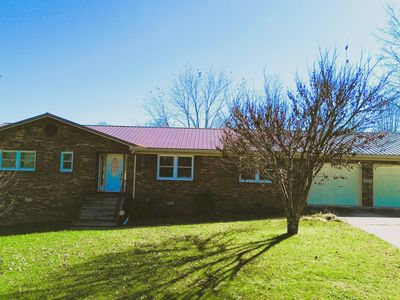 240 N State Highway 830