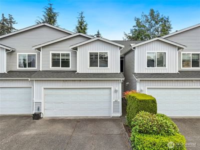 14607 52nd Avenue W #609