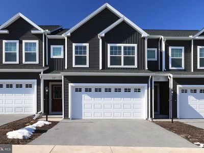 Property at 139 Jack Pine Way, Port Matilda, PA