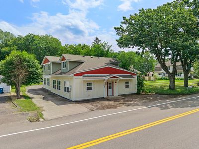5160 Bald Eagle Ave