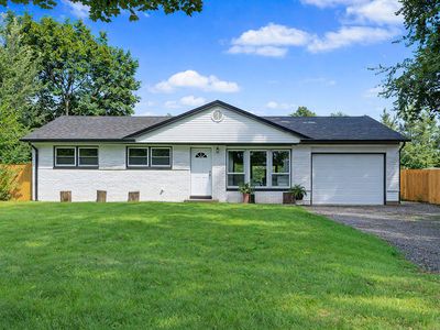 Property at 403 Springsouth Rd, Schaumburg, IL