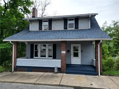 416 10th Ave