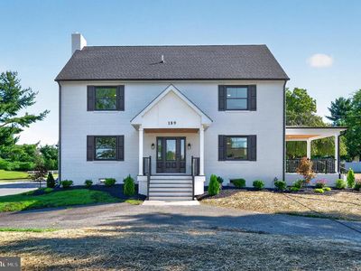 189 Watsontown New Freedom Rd