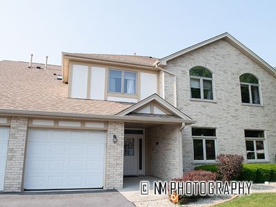 6430 Pine Cone Dr APT 4