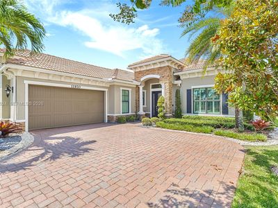 11930 Palermo Rd