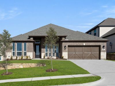 448 Willie Way