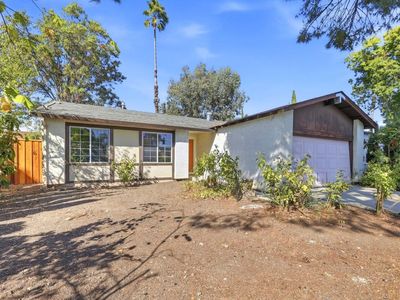 3475 Grass Valley Ct