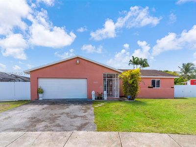 25701 SW 133rd Ct