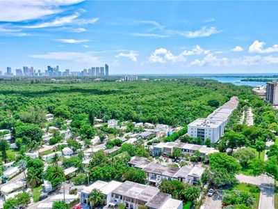 2350 NE 135th Street #1212