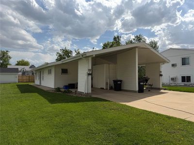 375-385 9th Ave