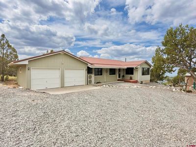 24225 Valley View Circle