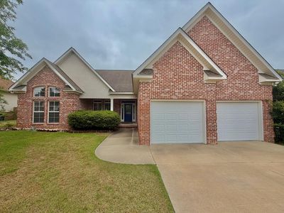 207 Lace Dr