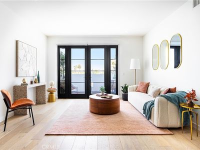 1333 S Orange Grove Ave #310