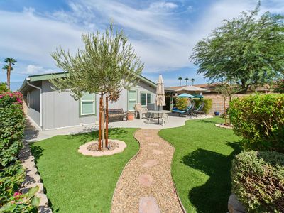 34912 Tioga