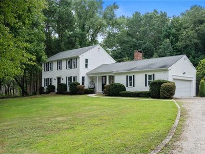 109 Scott Rd