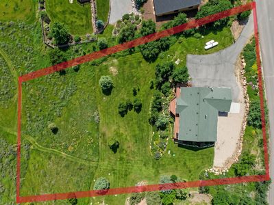 1556 Ridge Line Dr #1285