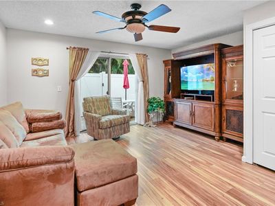 4641 SW Santa Barbara PL #2