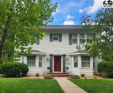 108 W 19th Ave