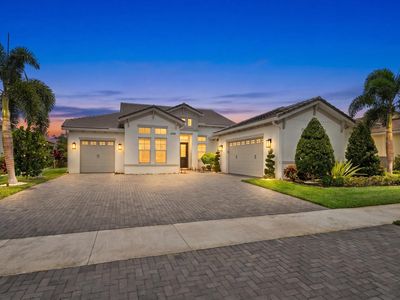 4788 Estates Circle