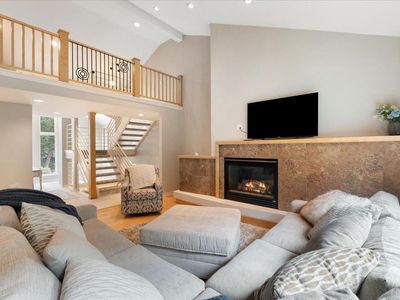 1484 Ravenoaks Trail