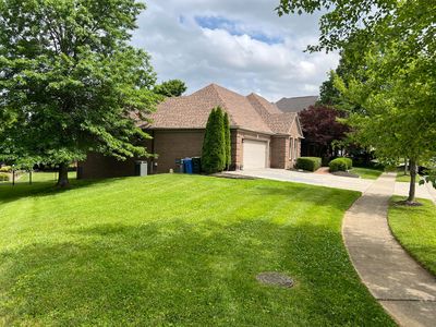 3144 Brighton Place Dr