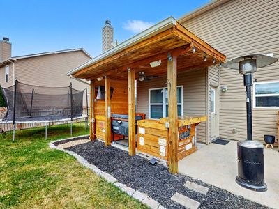 629 Pemberton Dr