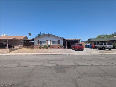4668 Bennett Dr