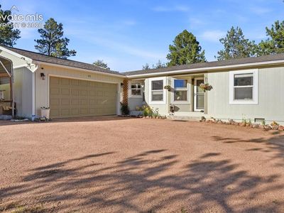 61 Forge Dr