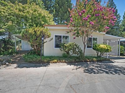 Property at 8800 Green Valley Rd SPC 48, Sebastopol, CA