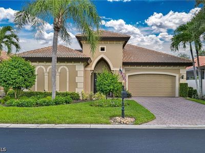 12567 Grandezza Cir