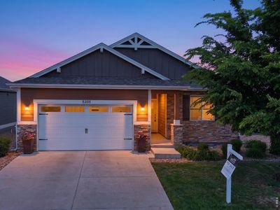 8205 River Run Dr