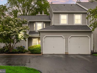 679 Rose Hollow Dr
