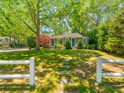 157 Wading Place Road