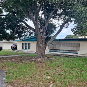 230 Whatley Blvd