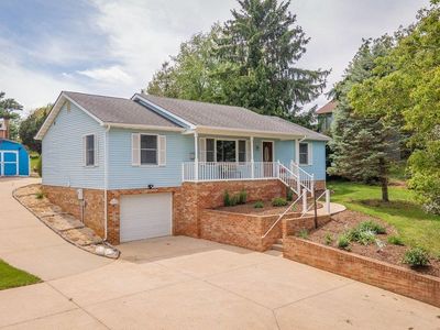 Property at 3373 Lakewood Dr, Harrisonburg, VA