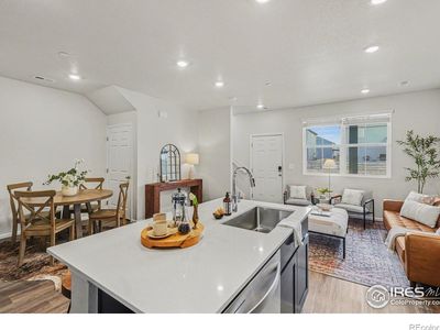 1600 Riverplace Drive #3